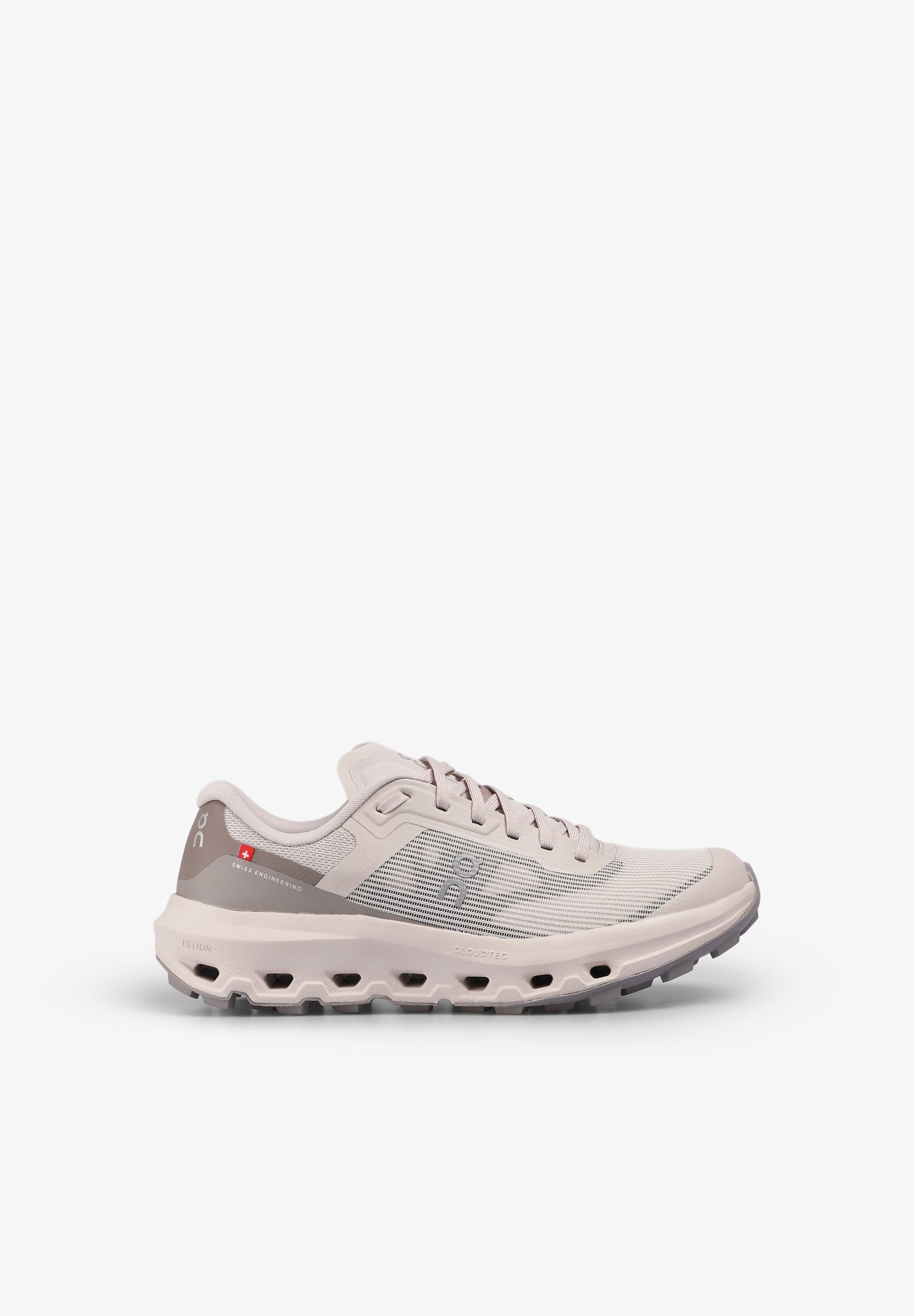 ON  | SNEAKERS CLOUDVISTA 3 MUJER