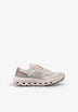 ON  | SNEAKERS CLOUDVISTA 3 MUJER