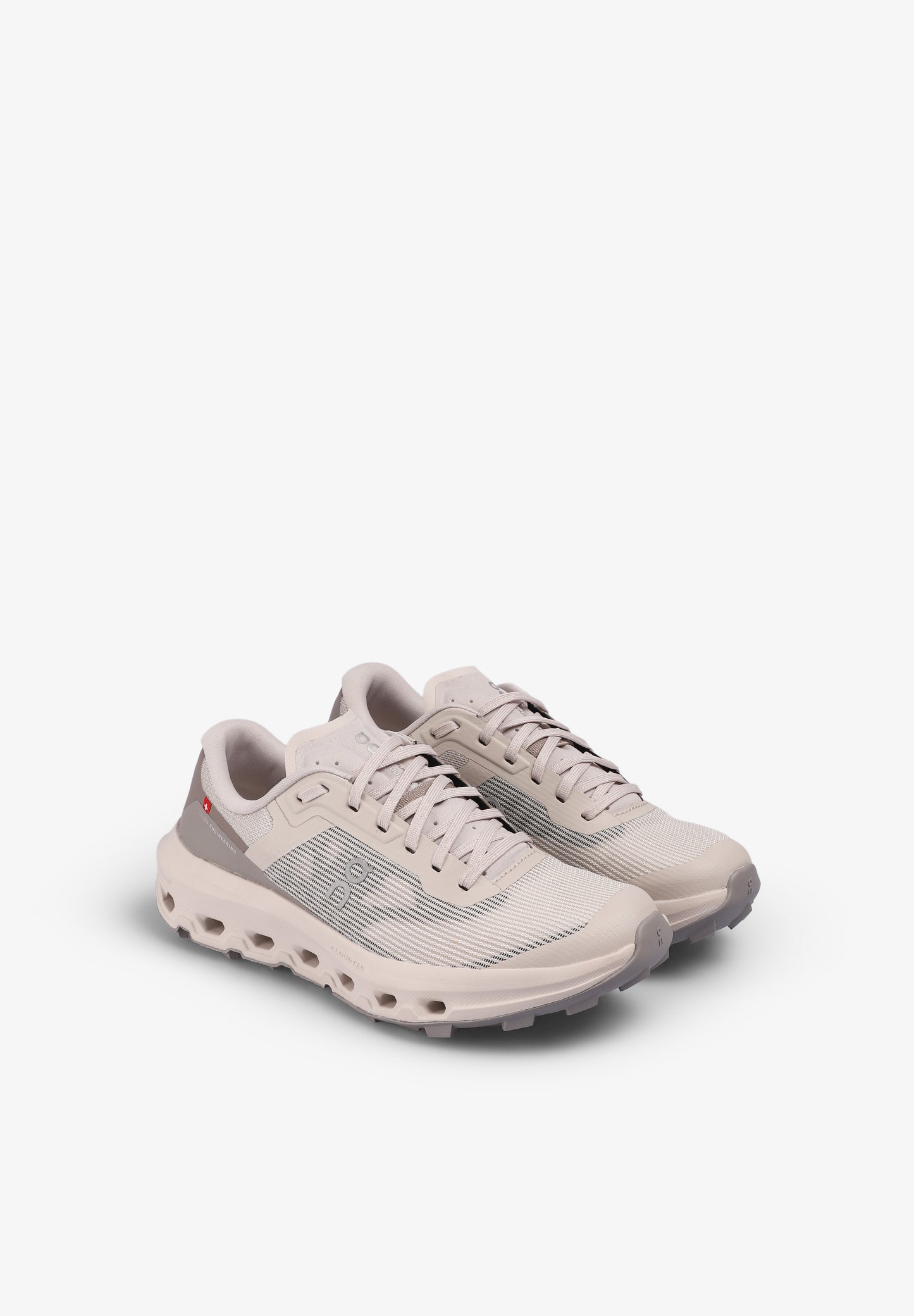 ON  | SNEAKERS CLOUDVISTA 3 MUJER