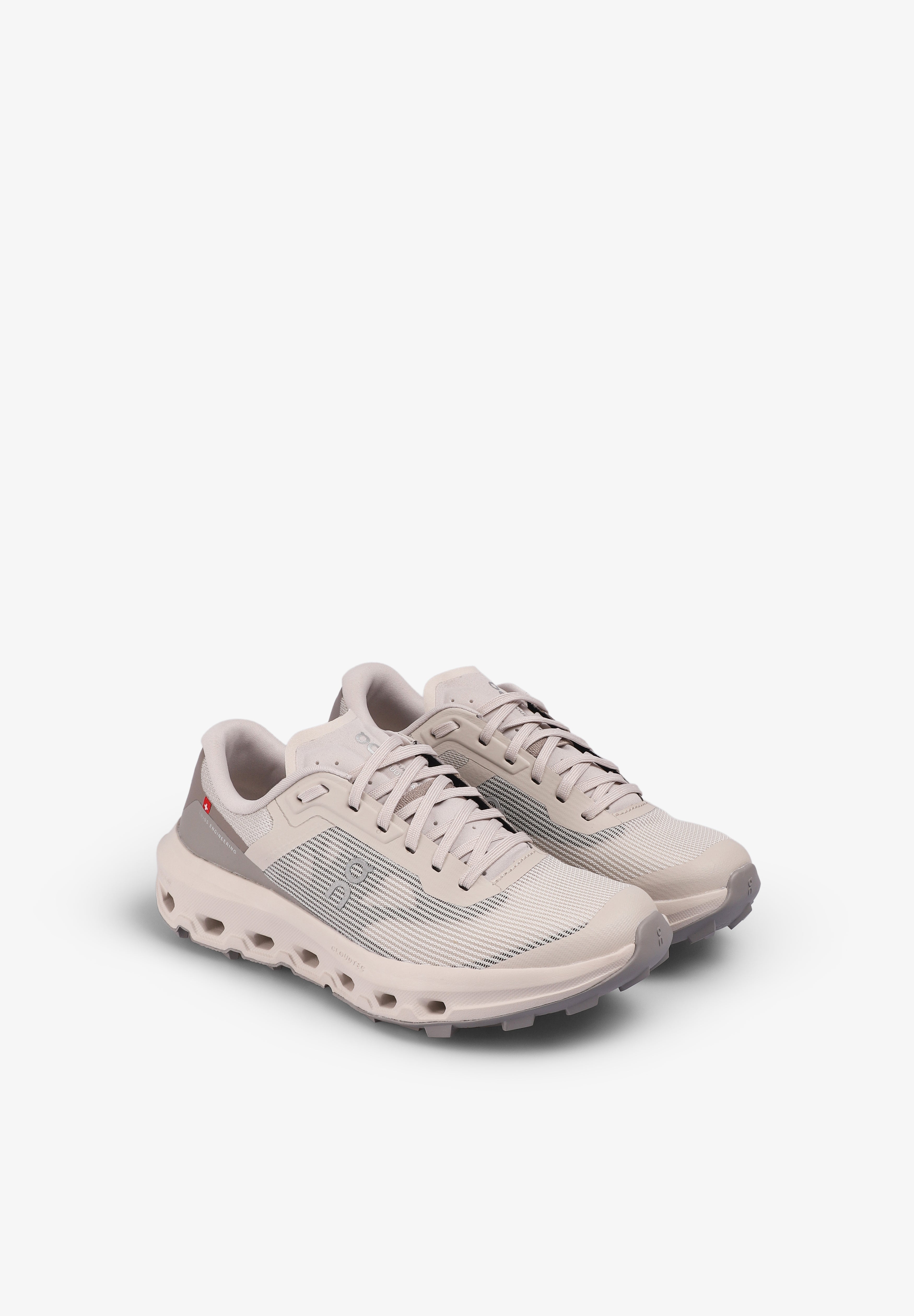 ON  | SNEAKERS CLOUDVISTA 3 MUJER