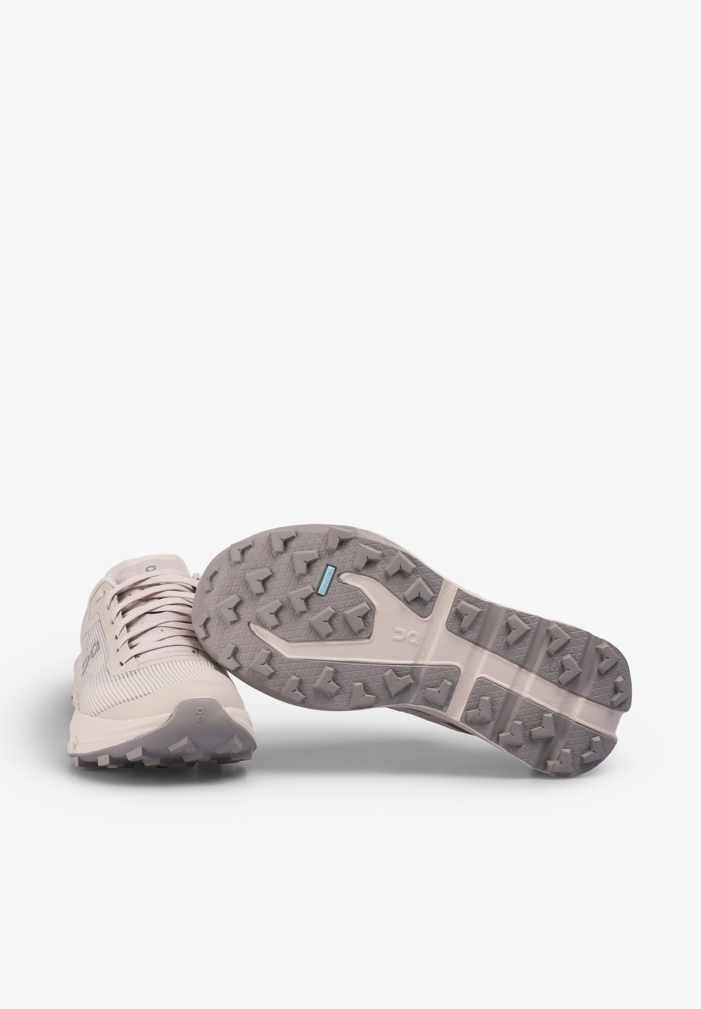 ON  | SNEAKERS CLOUDVISTA 3 MUJER