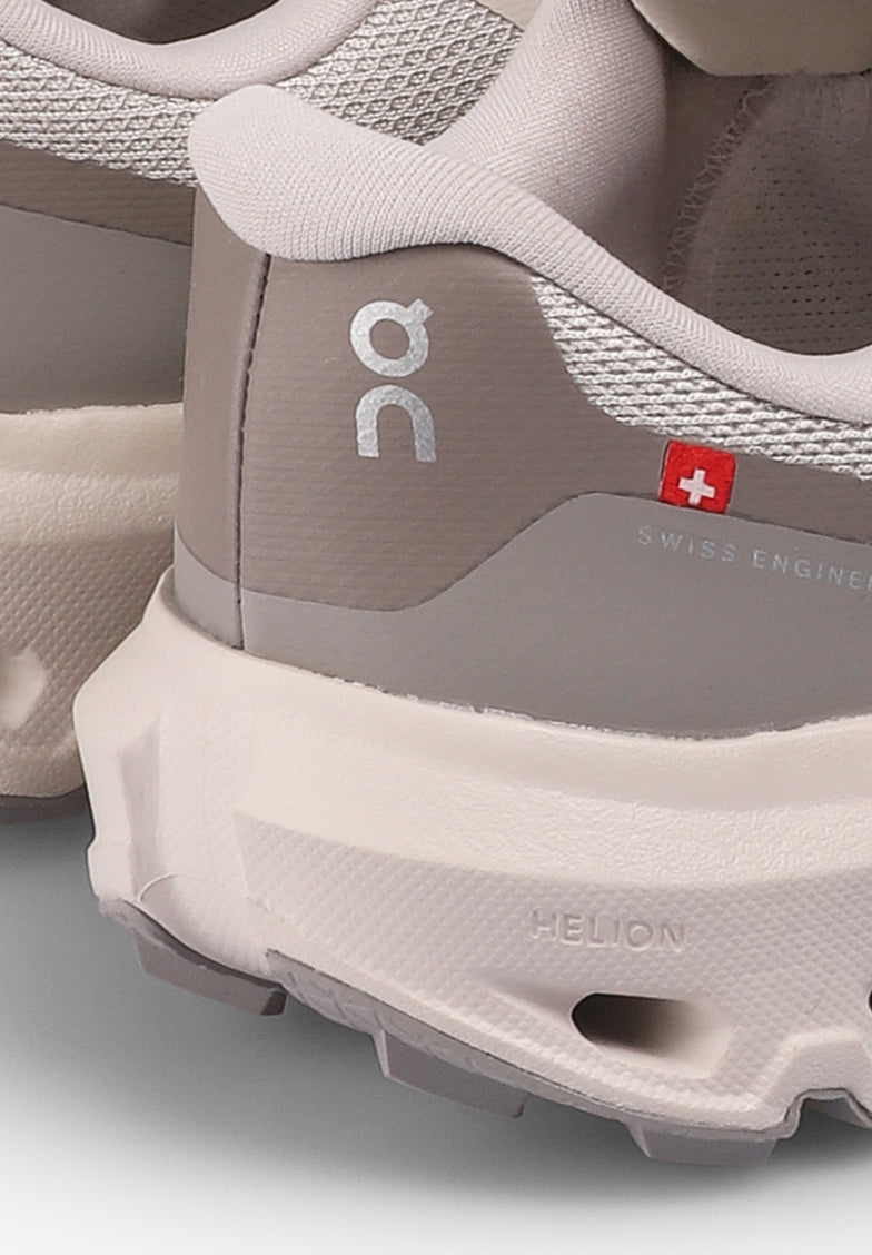ON  | SNEAKERS CLOUDVISTA 3 MUJER