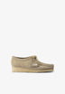 CLARKS | ZAPATOS WALLABEE HOMBRE