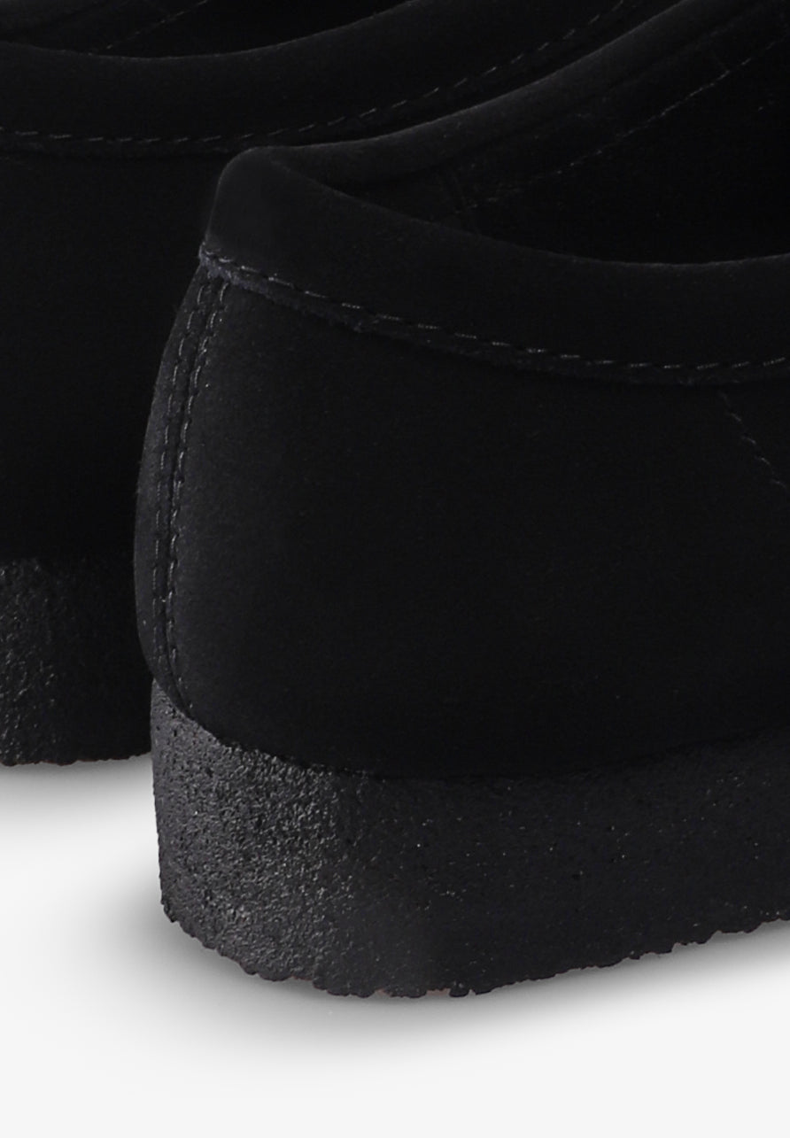 CLARKS | ZAPATOS WALLABEE HOMBRE
