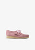 CLARKS | ZAPATOS WALLABEE HOMBRE