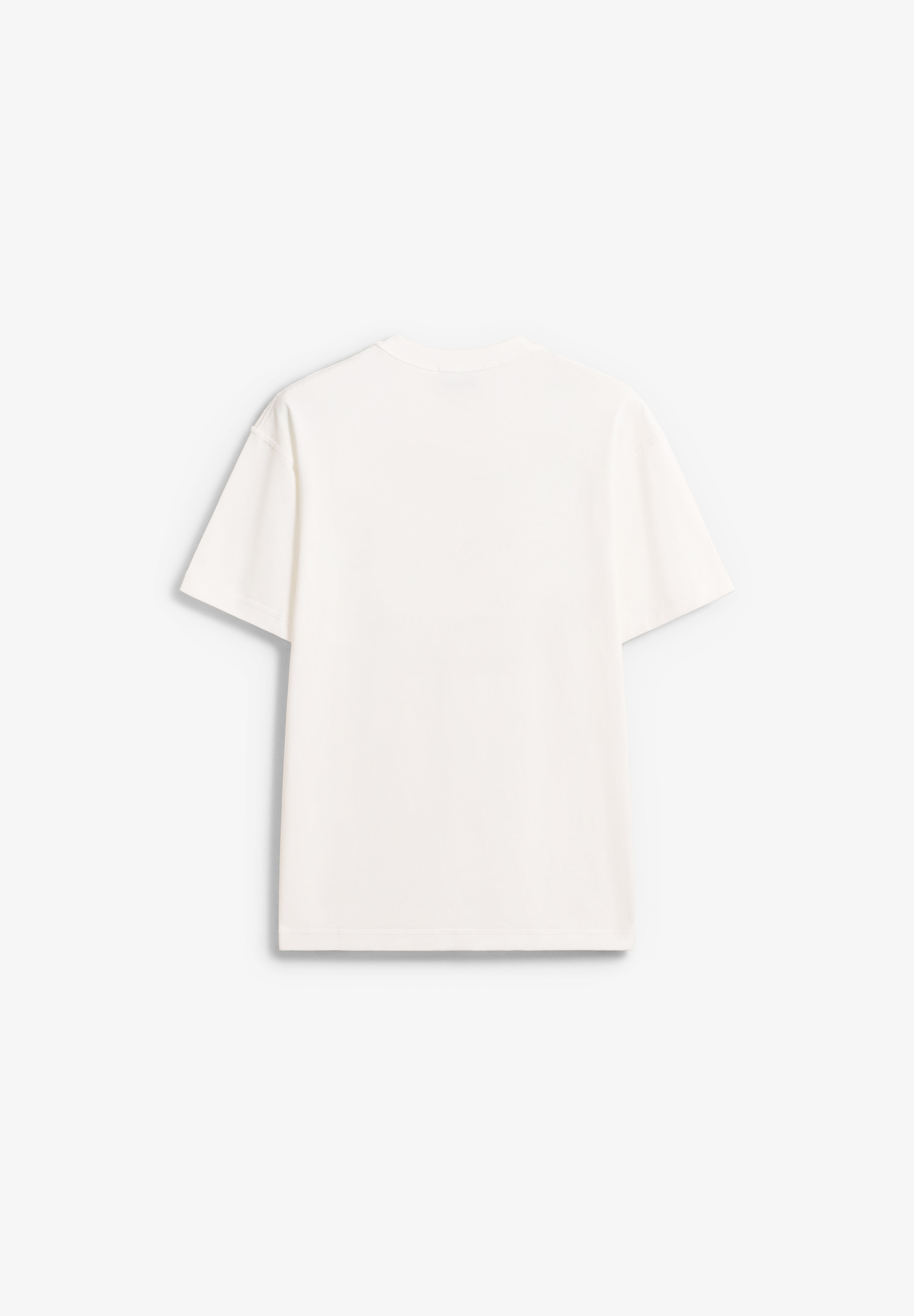 CAT | CAMISETA PAYDAY