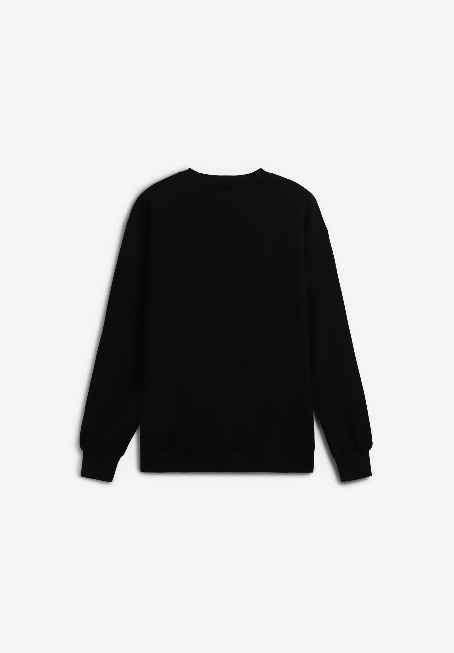 CAT | SUDADERA PAYDAY