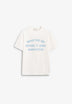 CAT | CAMISETA MAINSTREAM