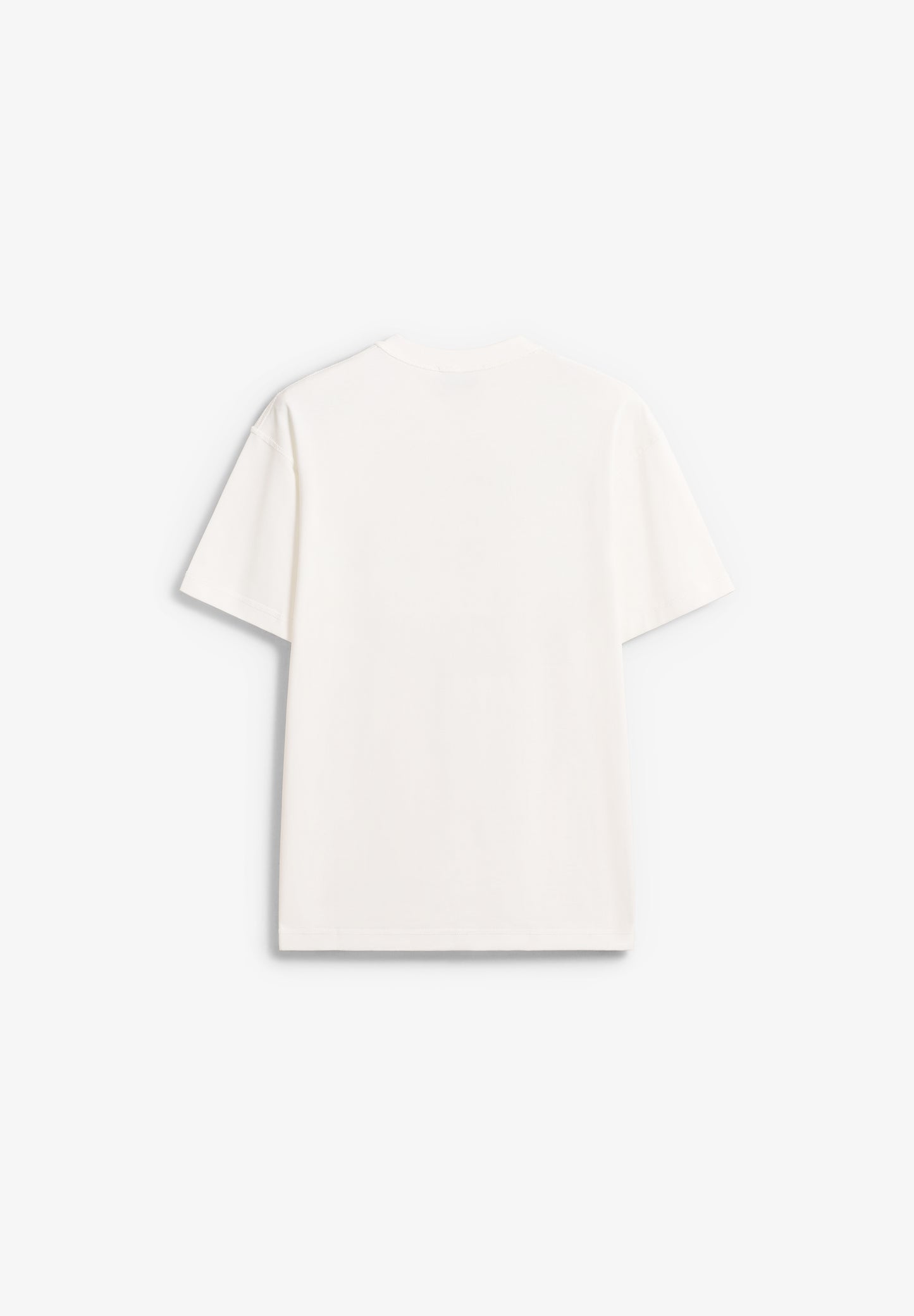 CAT | CAMISETA MAINSTREAM