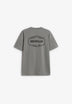 CAT | CAMISETA AUTHENTIC 1904