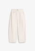 OBJECT | NANDA LOOSE PANT