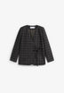 OBJECT | BLAZER SOLEY TIE