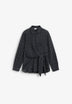 OBJECT | CAMISA MALUA