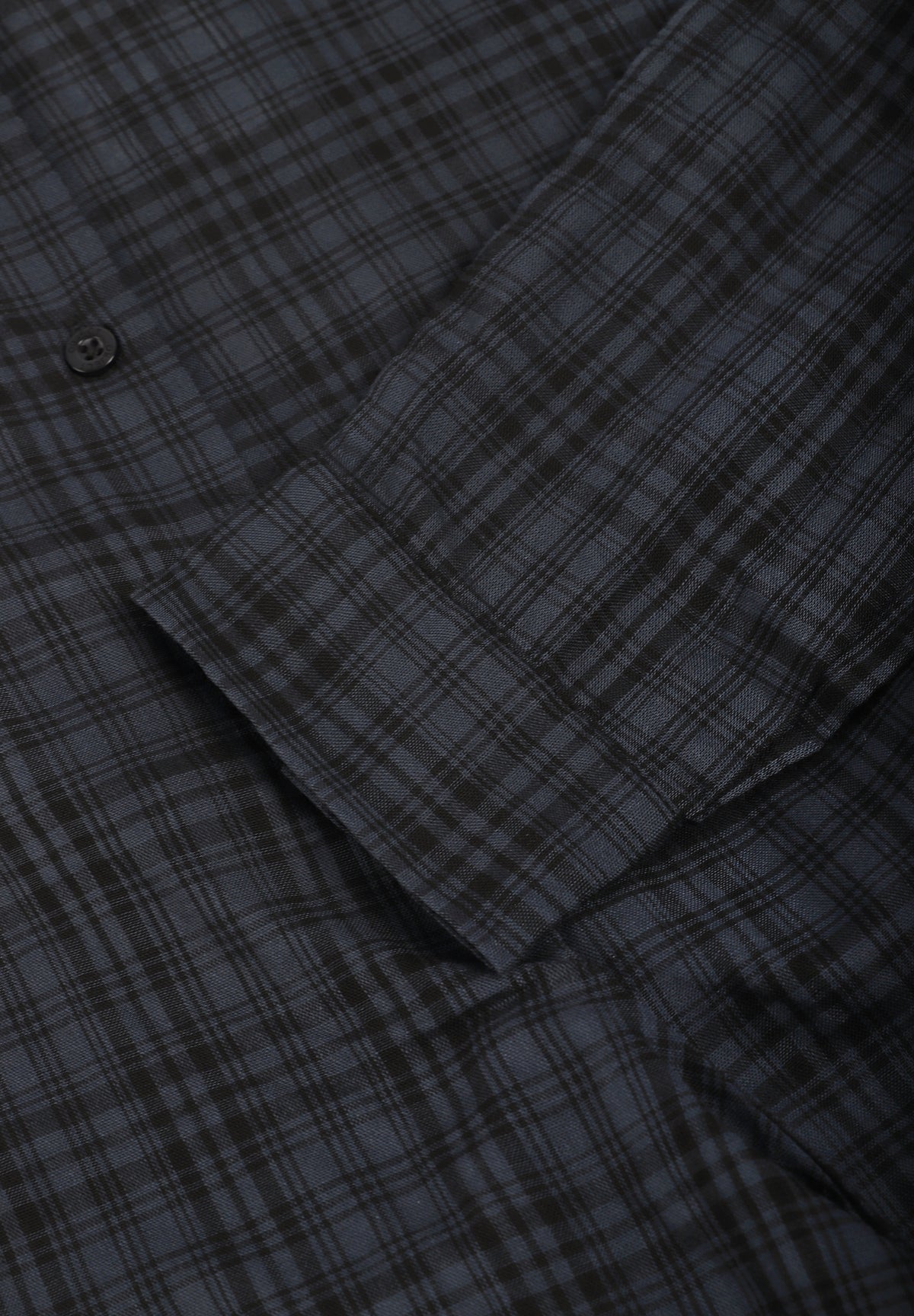OBJECT | CAMISA MALUA