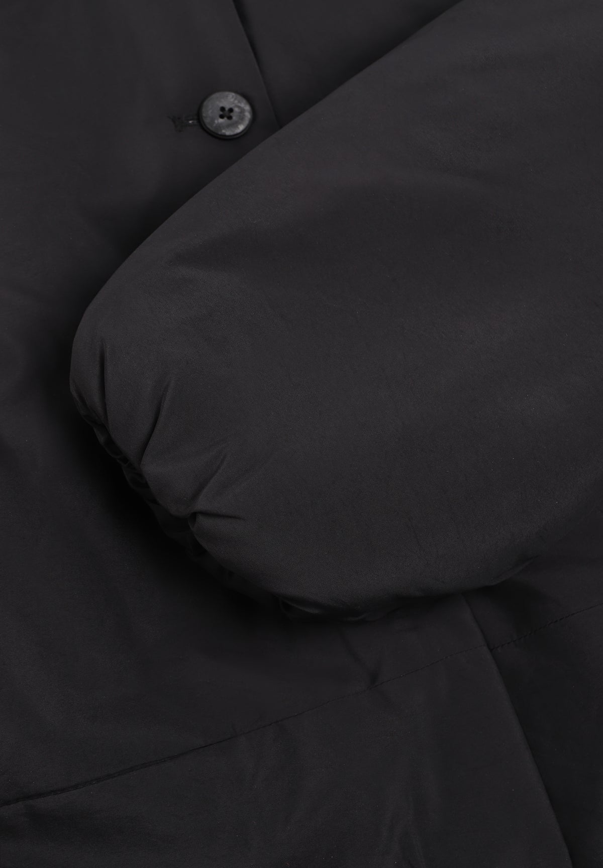 OBJECT | CHAQUETA CON BUFANDA GEMMI