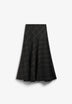 OBJECT | FALDA DIENA