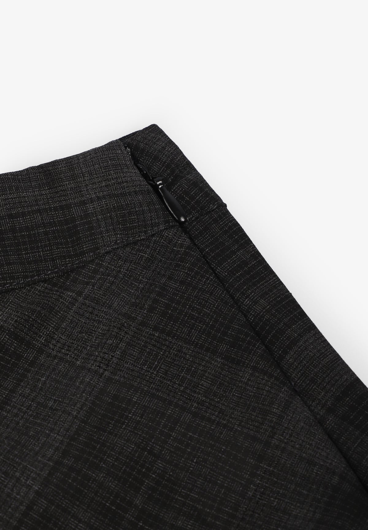 OBJECT | FALDA DIENA