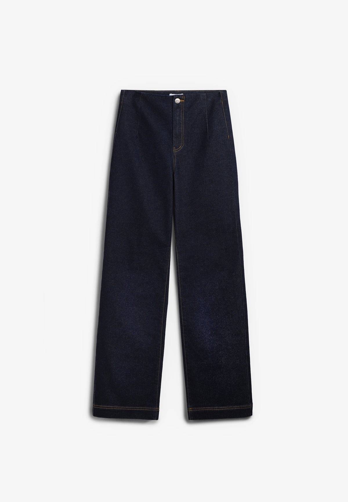 OBJECT | JEANS DAILI