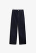 OBJECT | JEANS DAILI