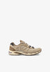 COOLWAY | SNEAKERS 2003