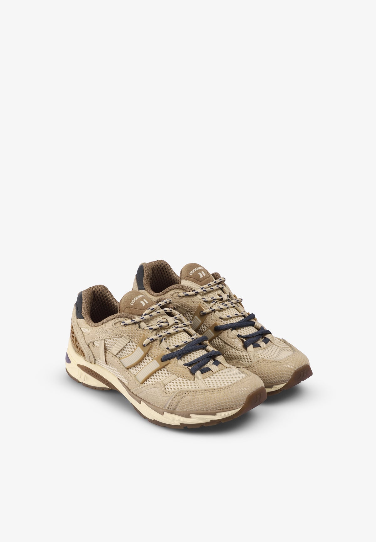 COOLWAY | SNEAKERS 2003