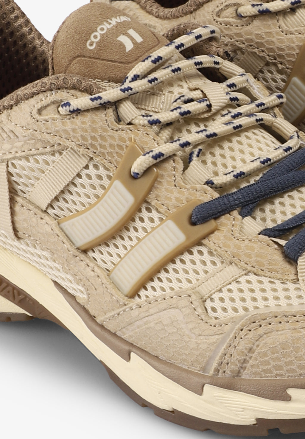 COOLWAY | SNEAKERS 2003