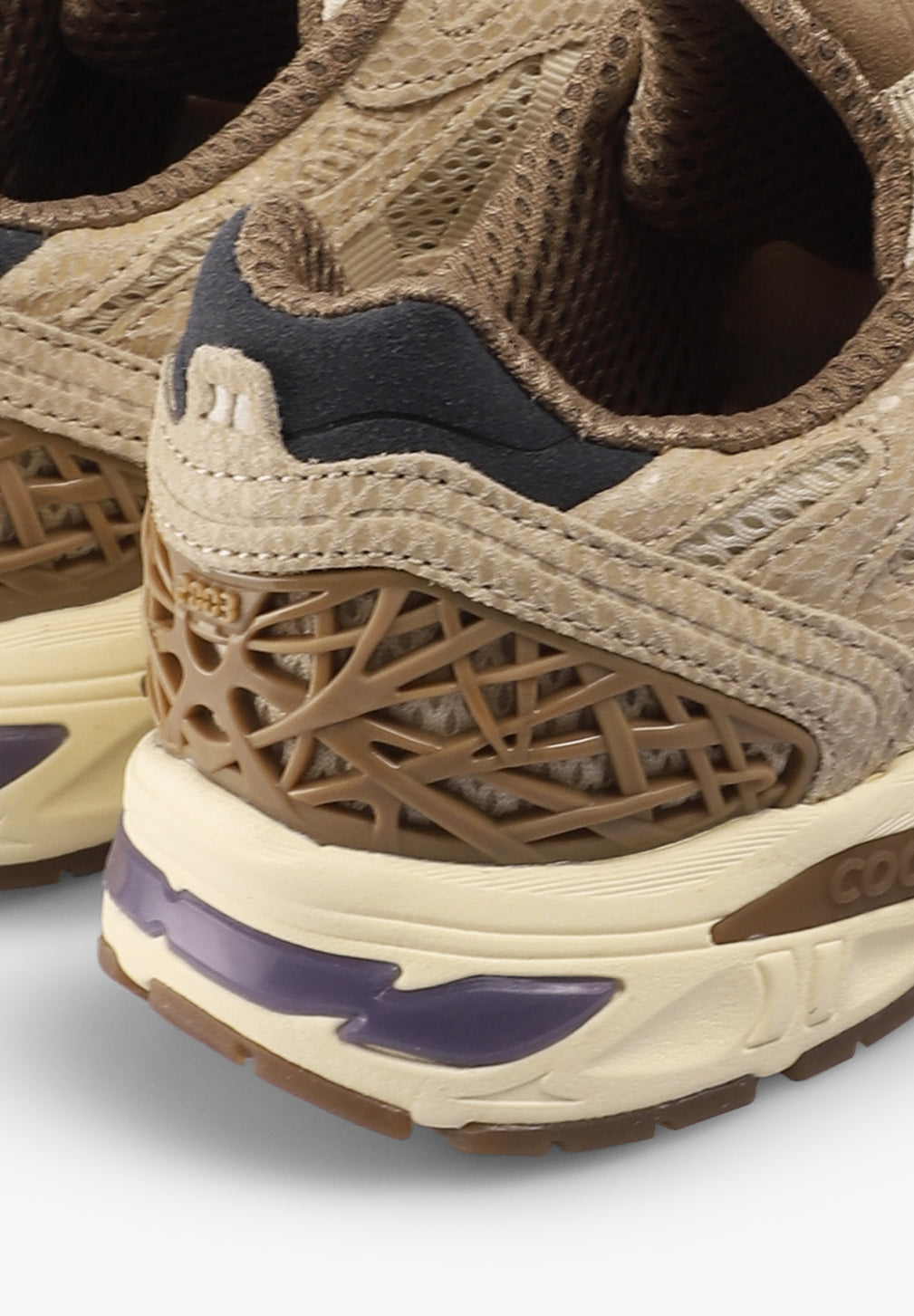 COOLWAY | SNEAKERS 2003