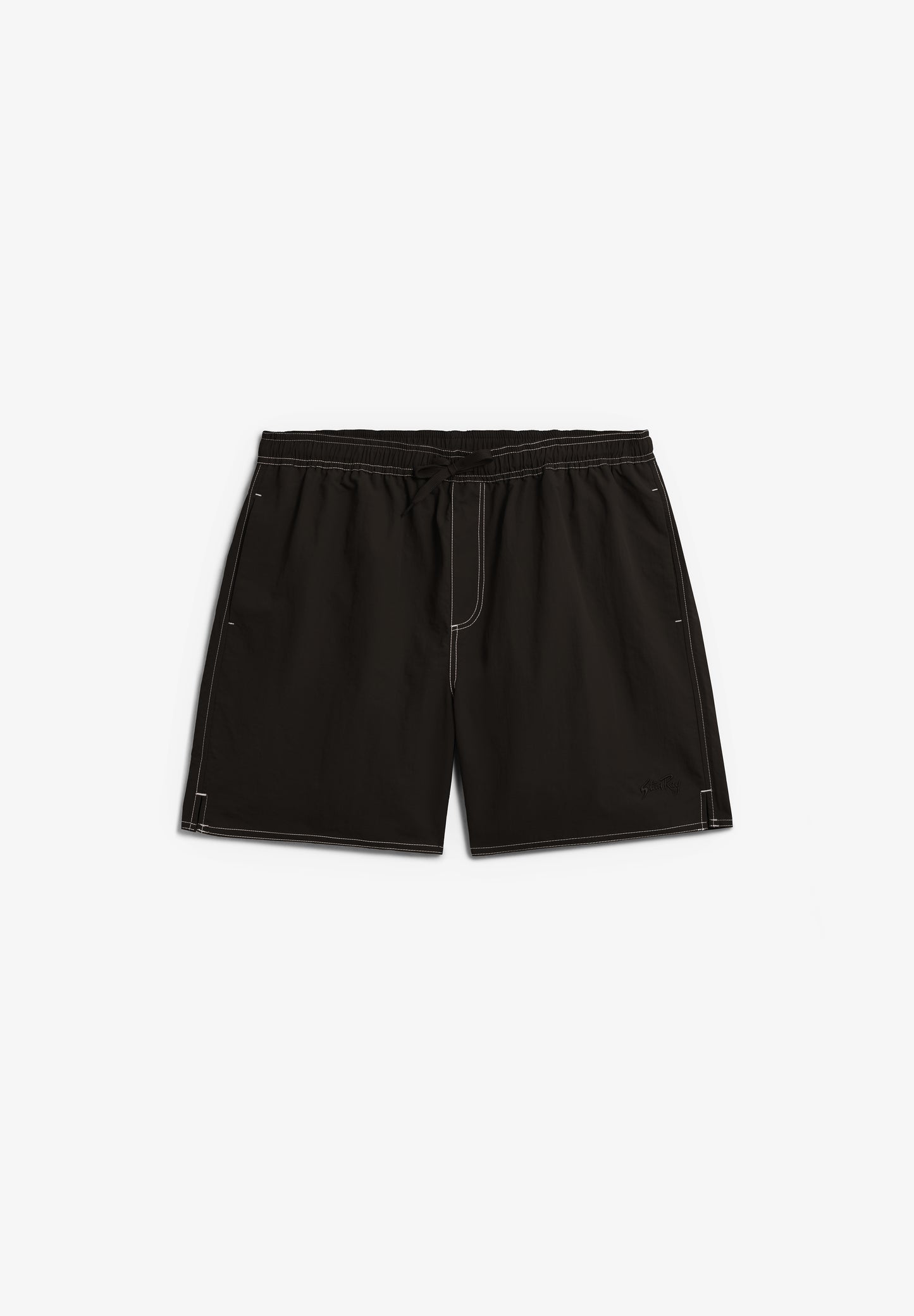 STAN RAY | BERMUDAS MIKI
