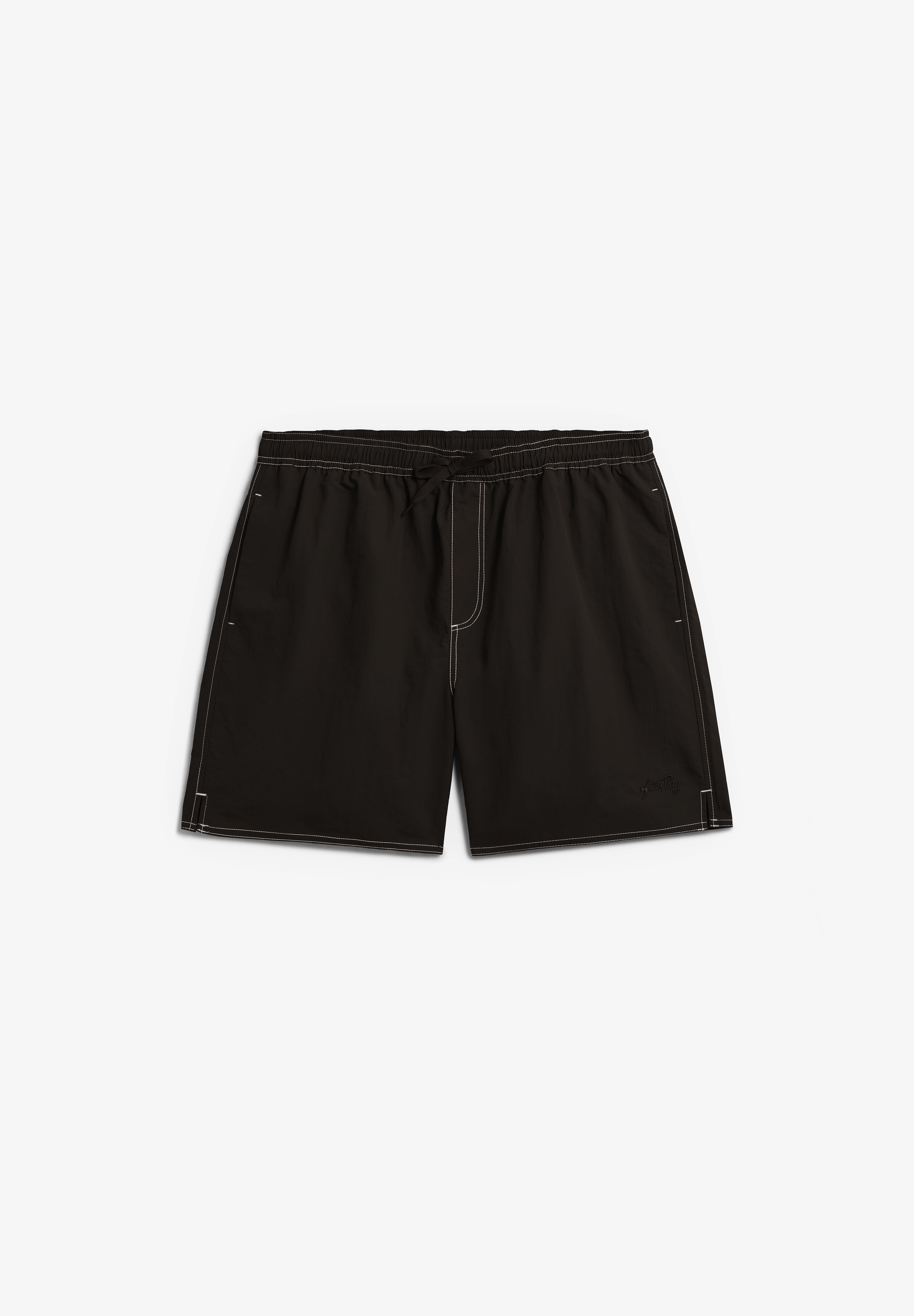 STAN RAY | BERMUDAS MIKI