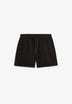 STAN RAY | BERMUDAS MIKI