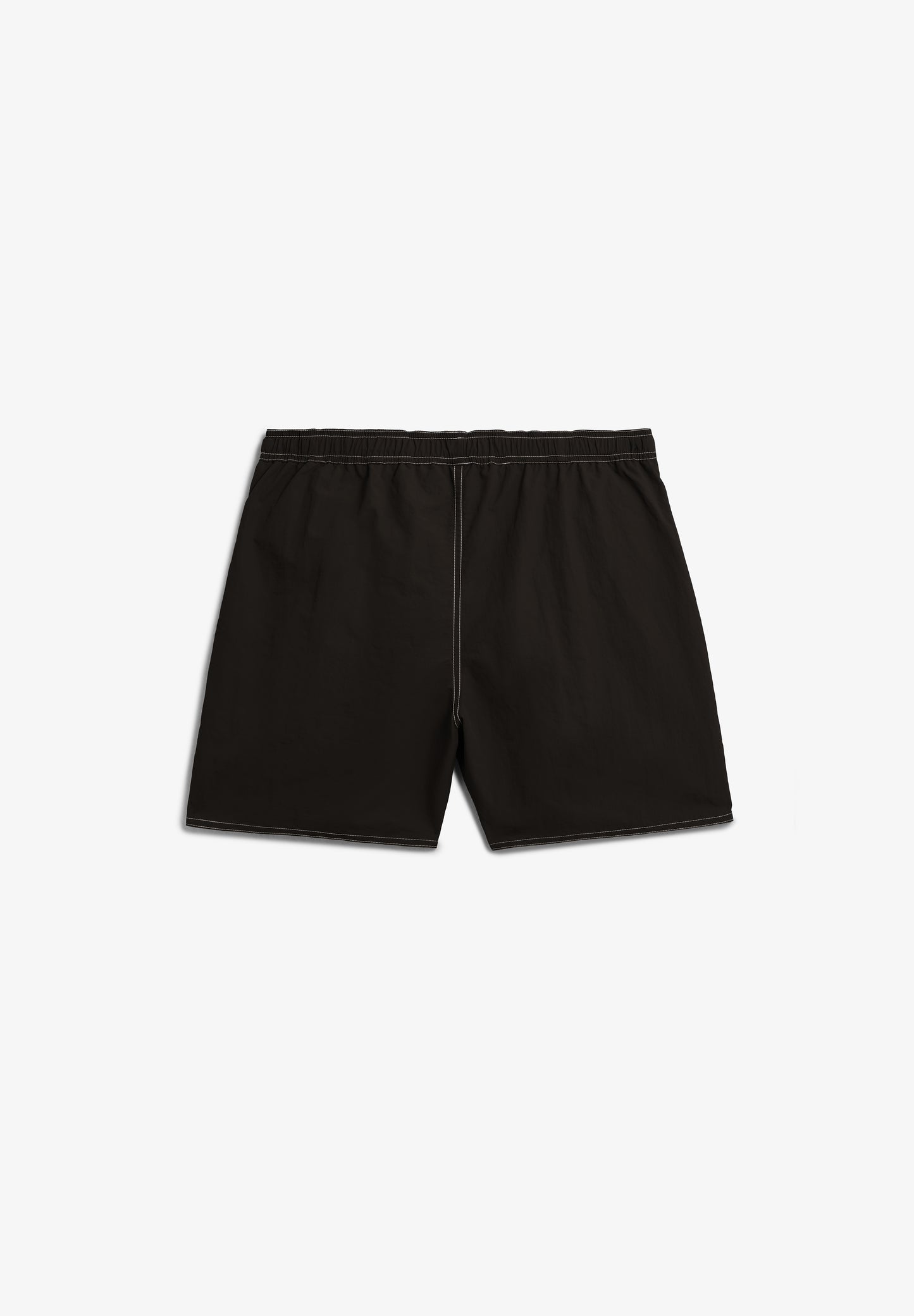 STAN RAY | BERMUDAS MIKI