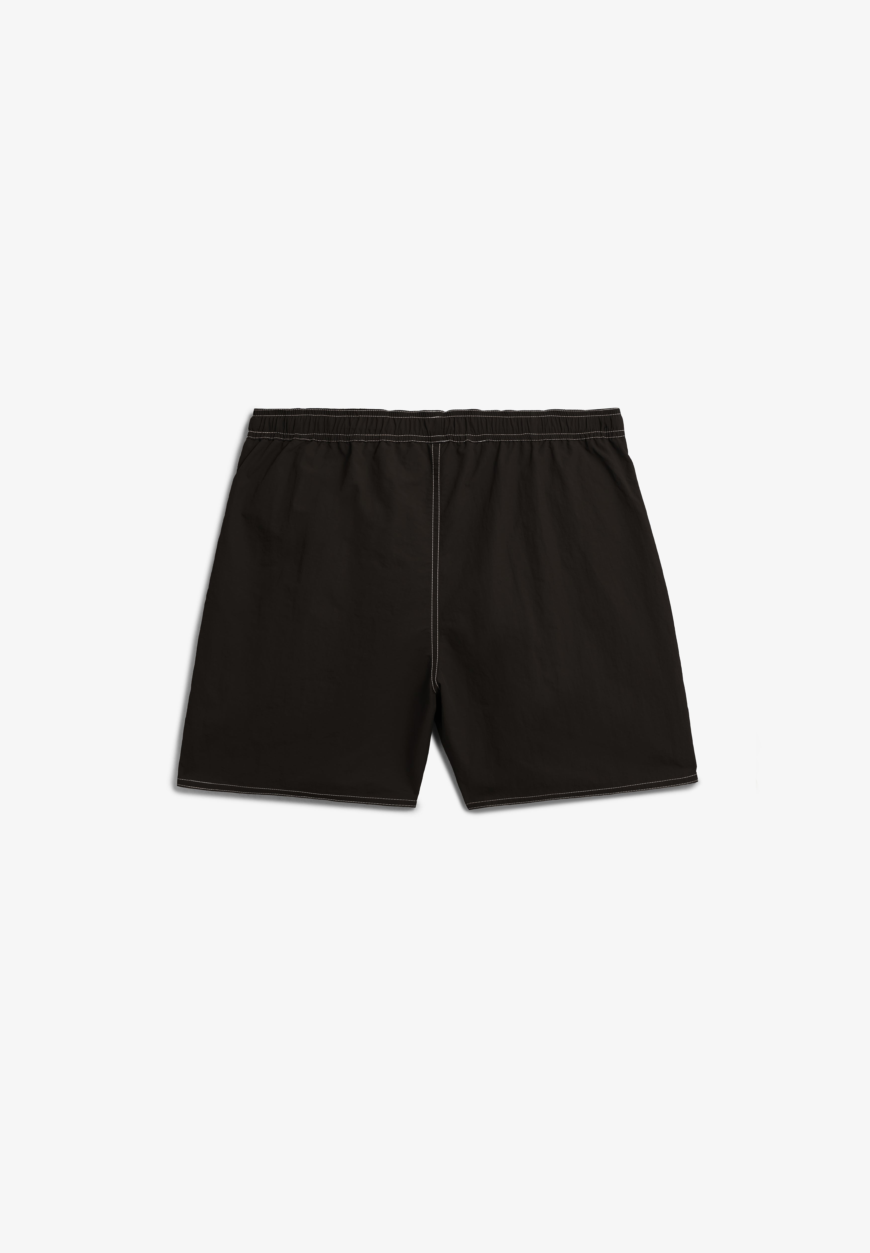 STAN RAY | BERMUDAS MIKI