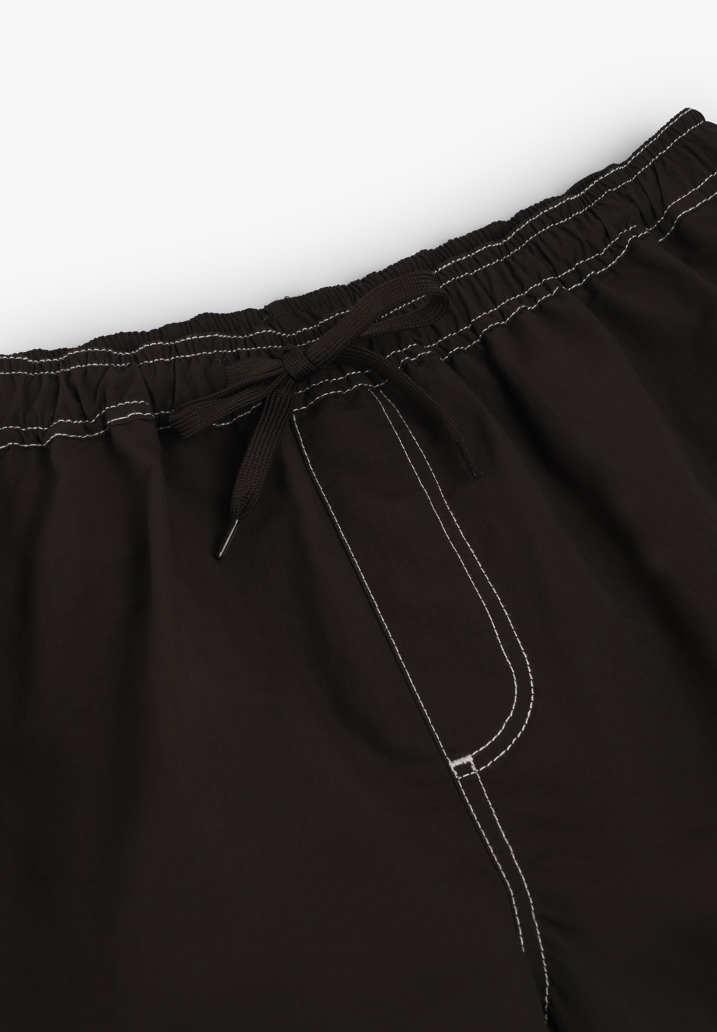 STAN RAY | BERMUDAS MIKI