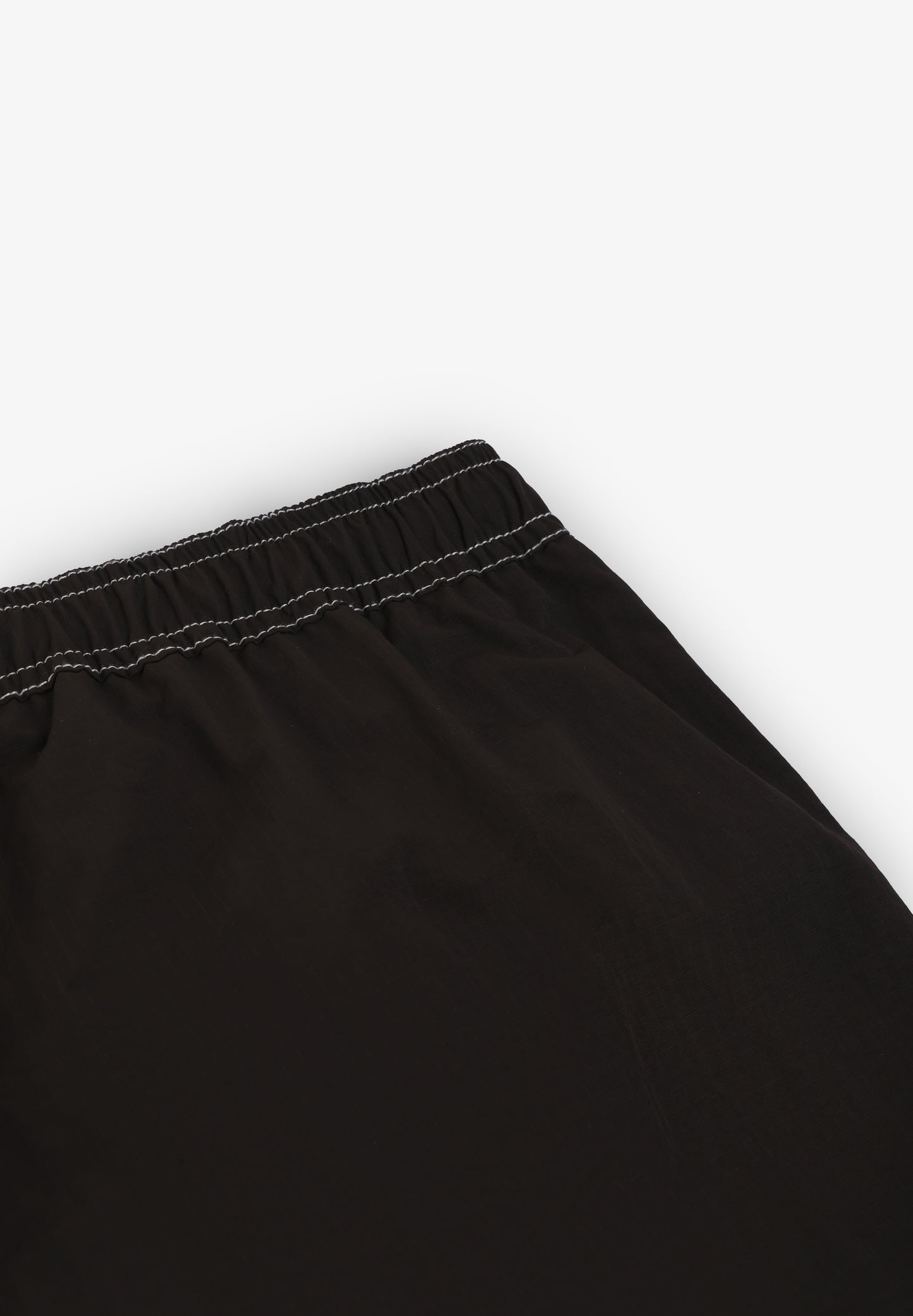STAN RAY | BERMUDAS MIKI