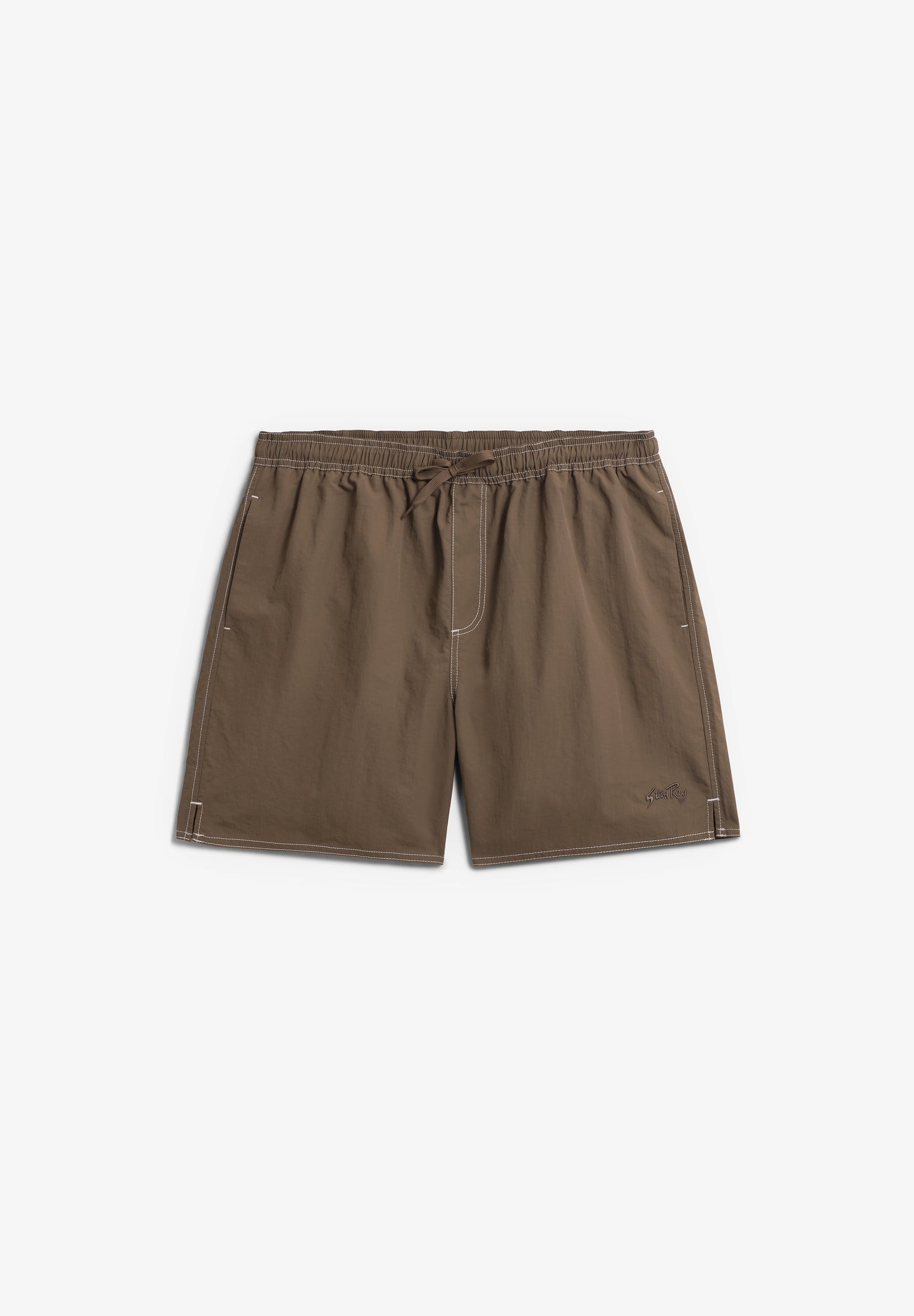 STAN RAY | BERMUDAS MIKI
