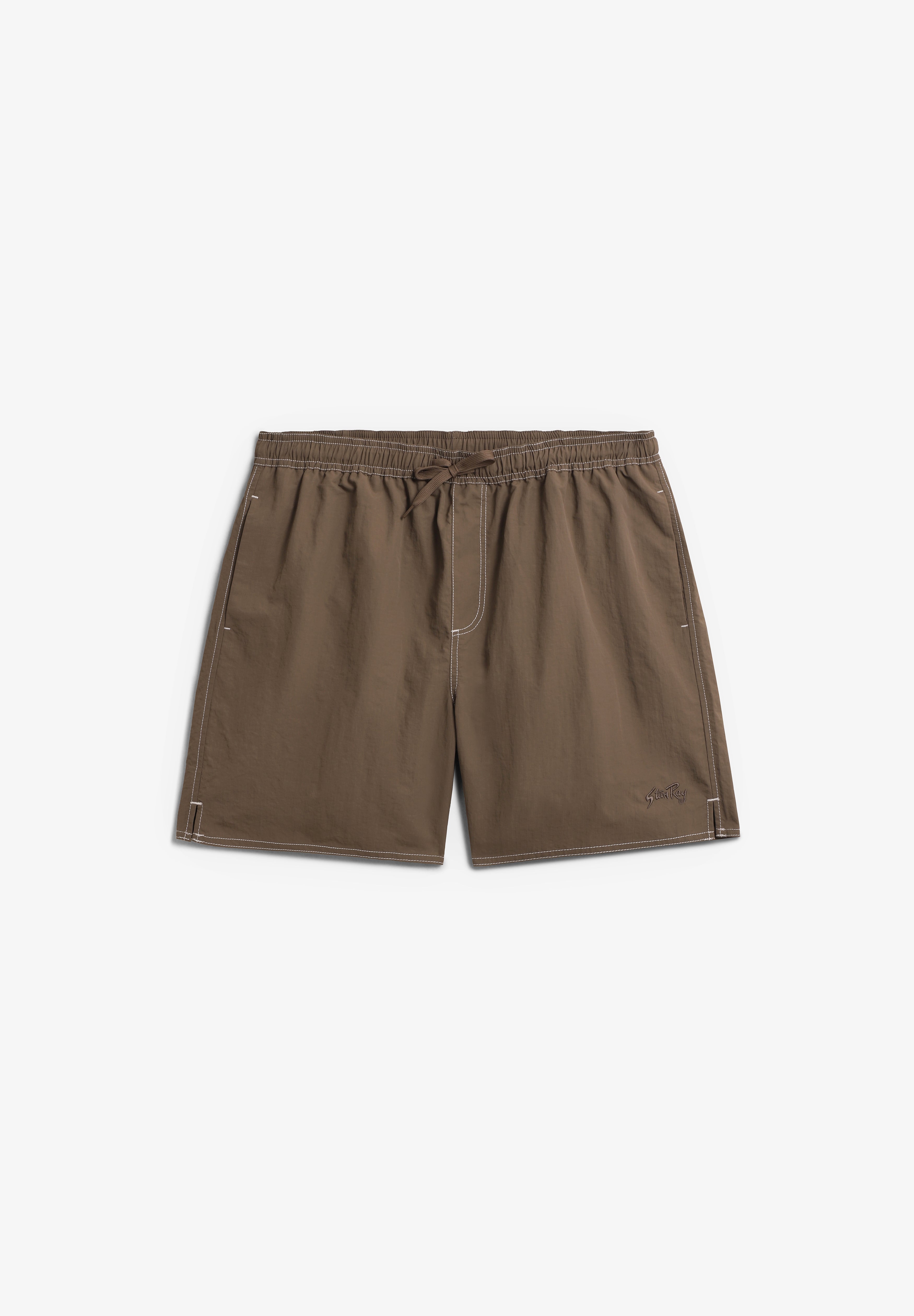 STAN RAY | BERMUDAS MIKI