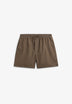 STAN RAY | BERMUDAS MIKI