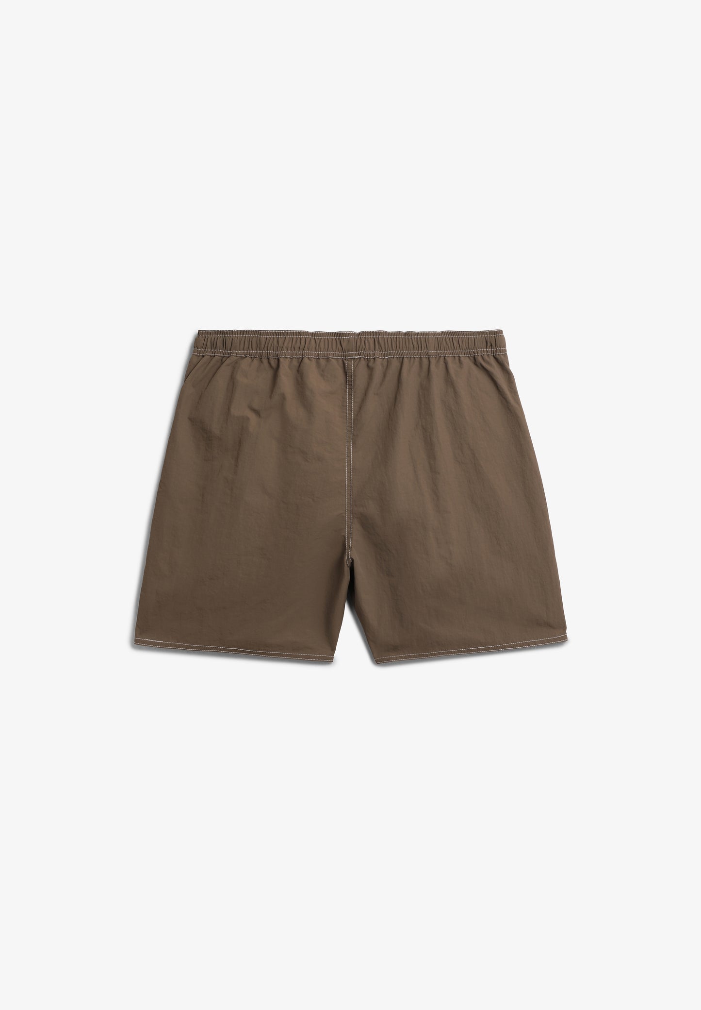 STAN RAY | BERMUDAS MIKI