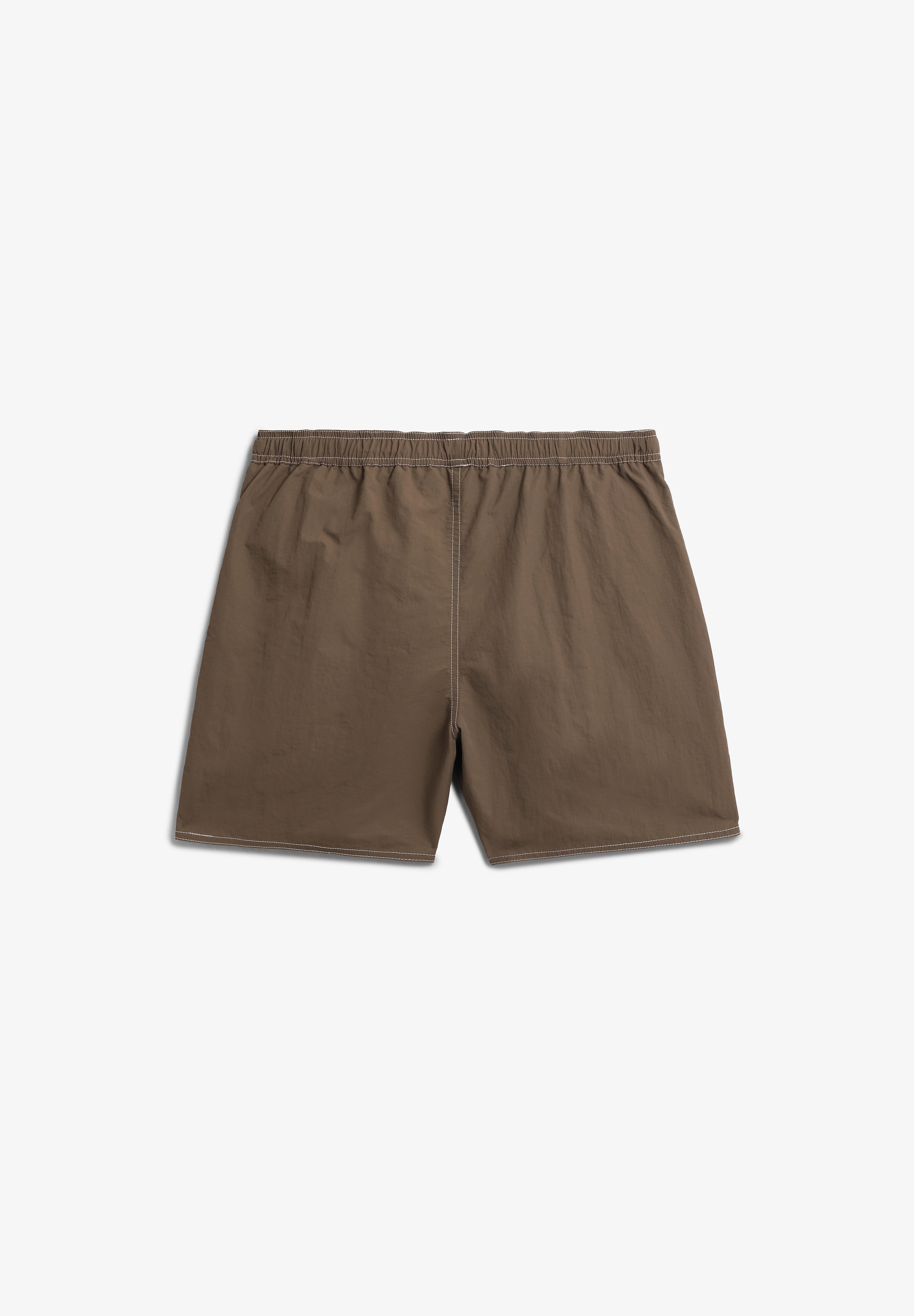 STAN RAY | BERMUDAS MIKI