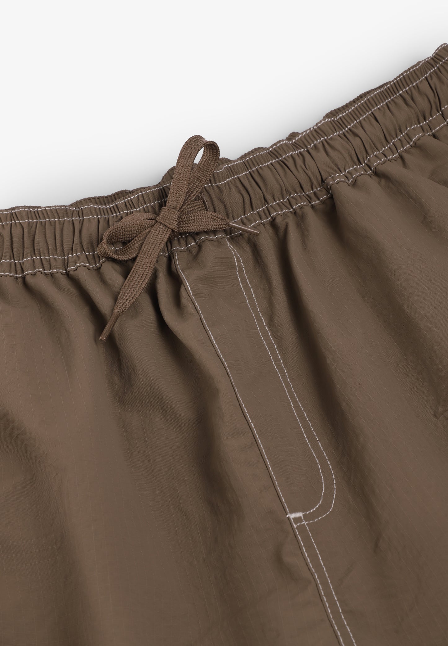 STAN RAY | BERMUDAS MIKI