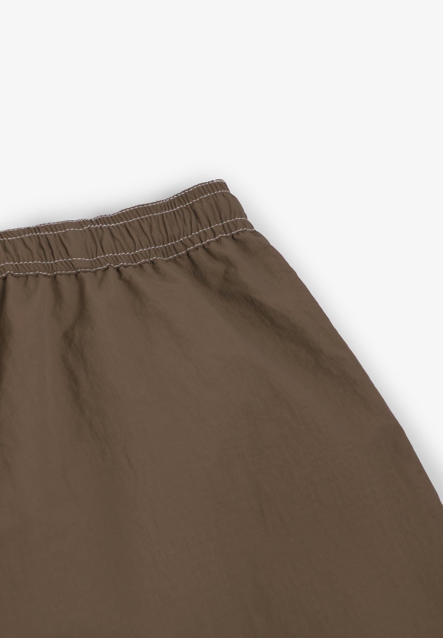 STAN RAY | BERMUDAS MIKI