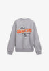 STAN RAY | SUDADERA BBQ