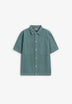 STAN RAY | CAMISA PAINTER