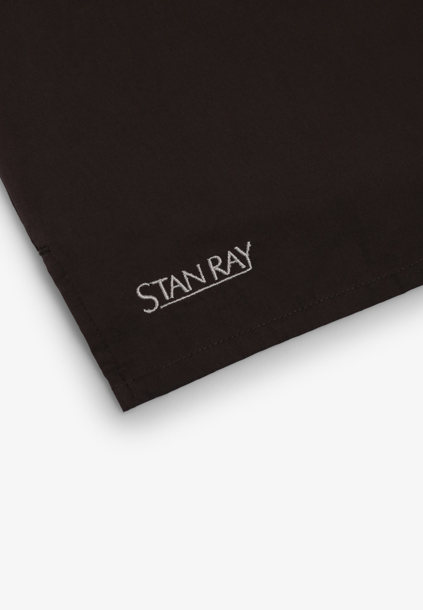 STAN RAY |CAMISA BOWLING
