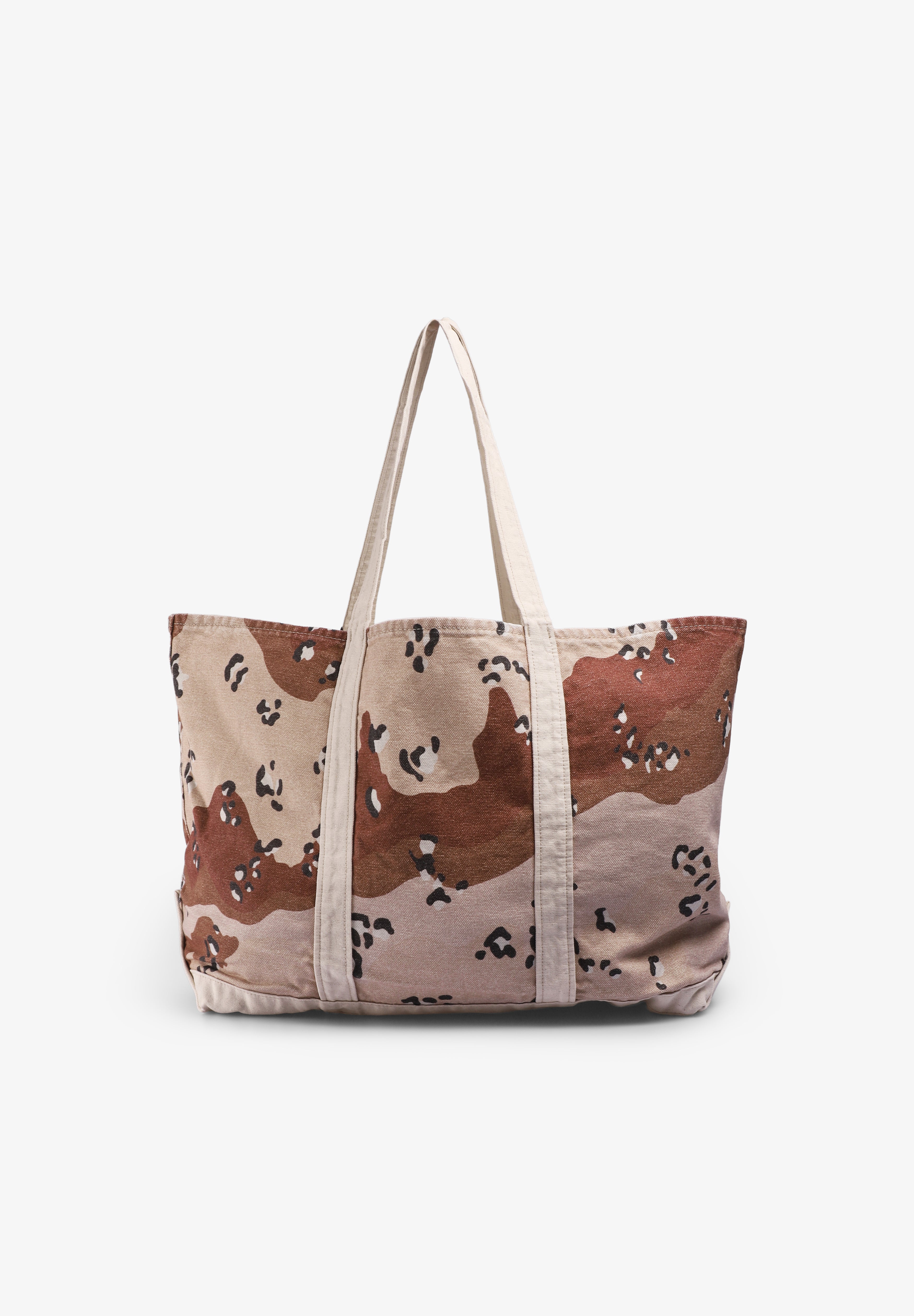 STAN RAY | TOTE BAG BIG
