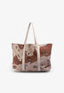 STAN RAY | TOTE BAG BIG