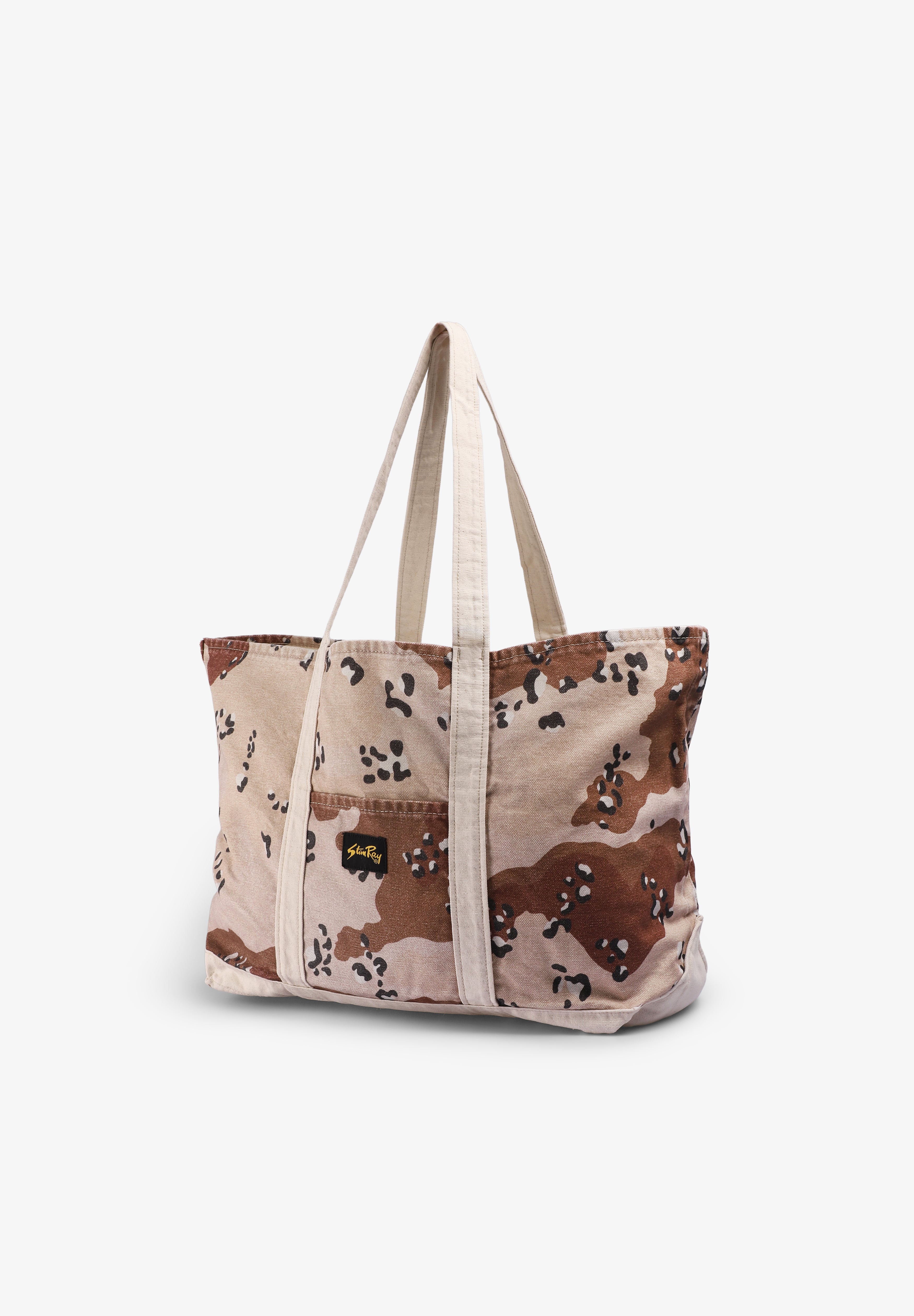 STAN RAY | TOTE BAG BIG