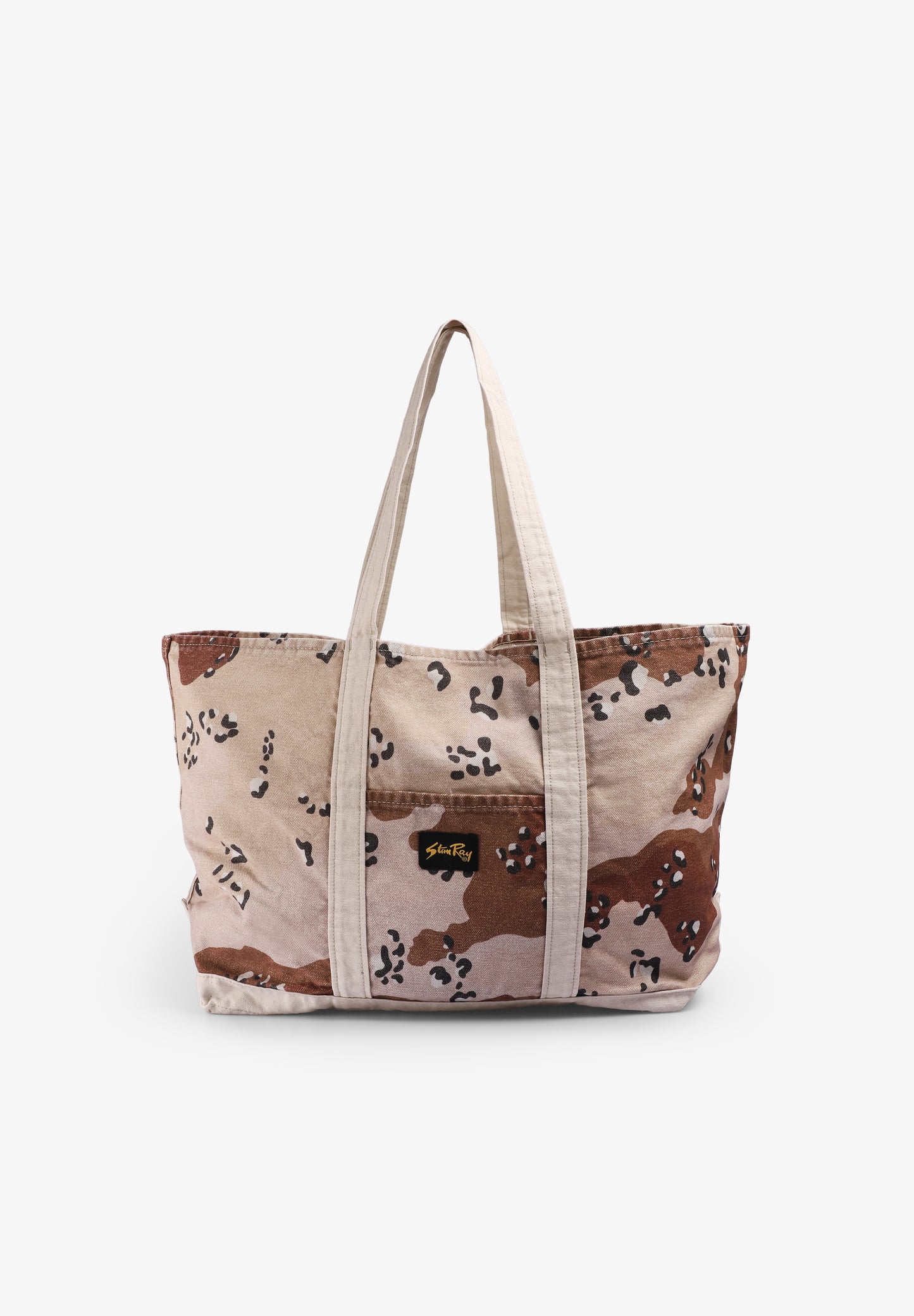 STAN RAY | TOTE BAG BIG