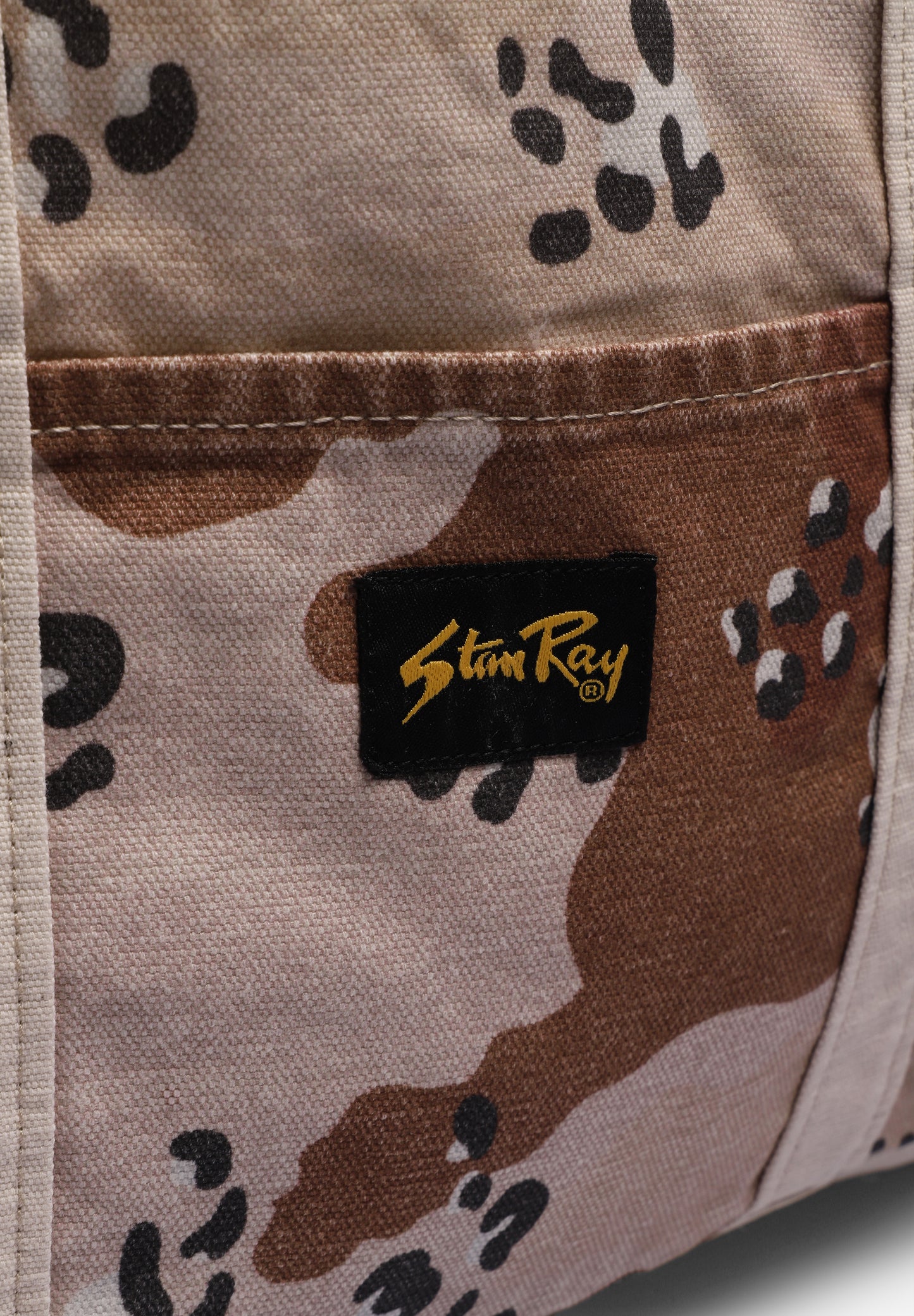 STAN RAY | TOTE BAG BIG