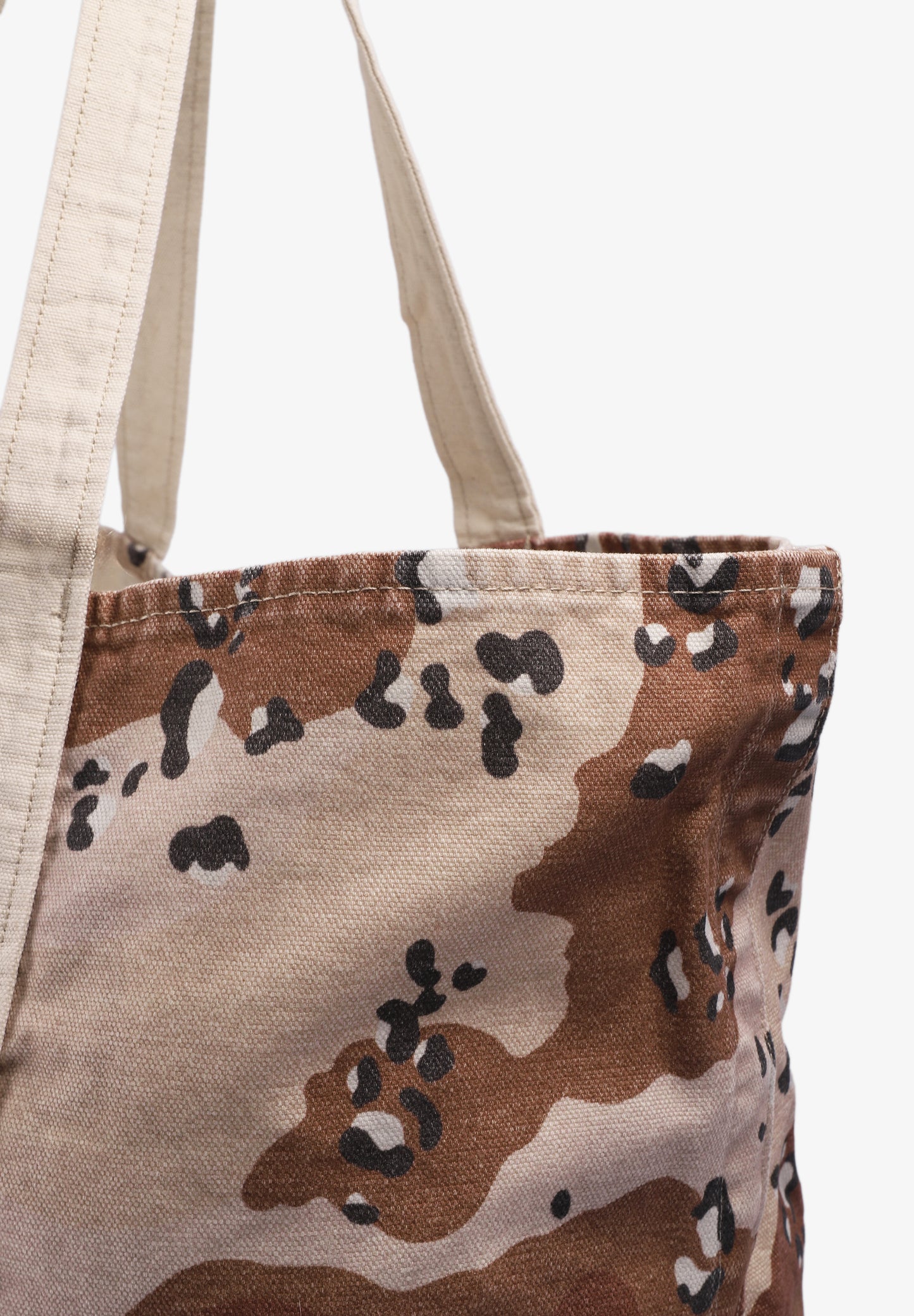 STAN RAY | TOTE BAG BIG